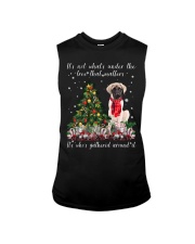 Matters - Mastiff Sleeveless Tee tile