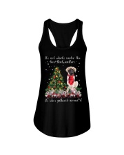 Matters - Mastiff Ladies Flowy Tank tile