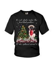 Matters - Mastiff Youth T-Shirt tile