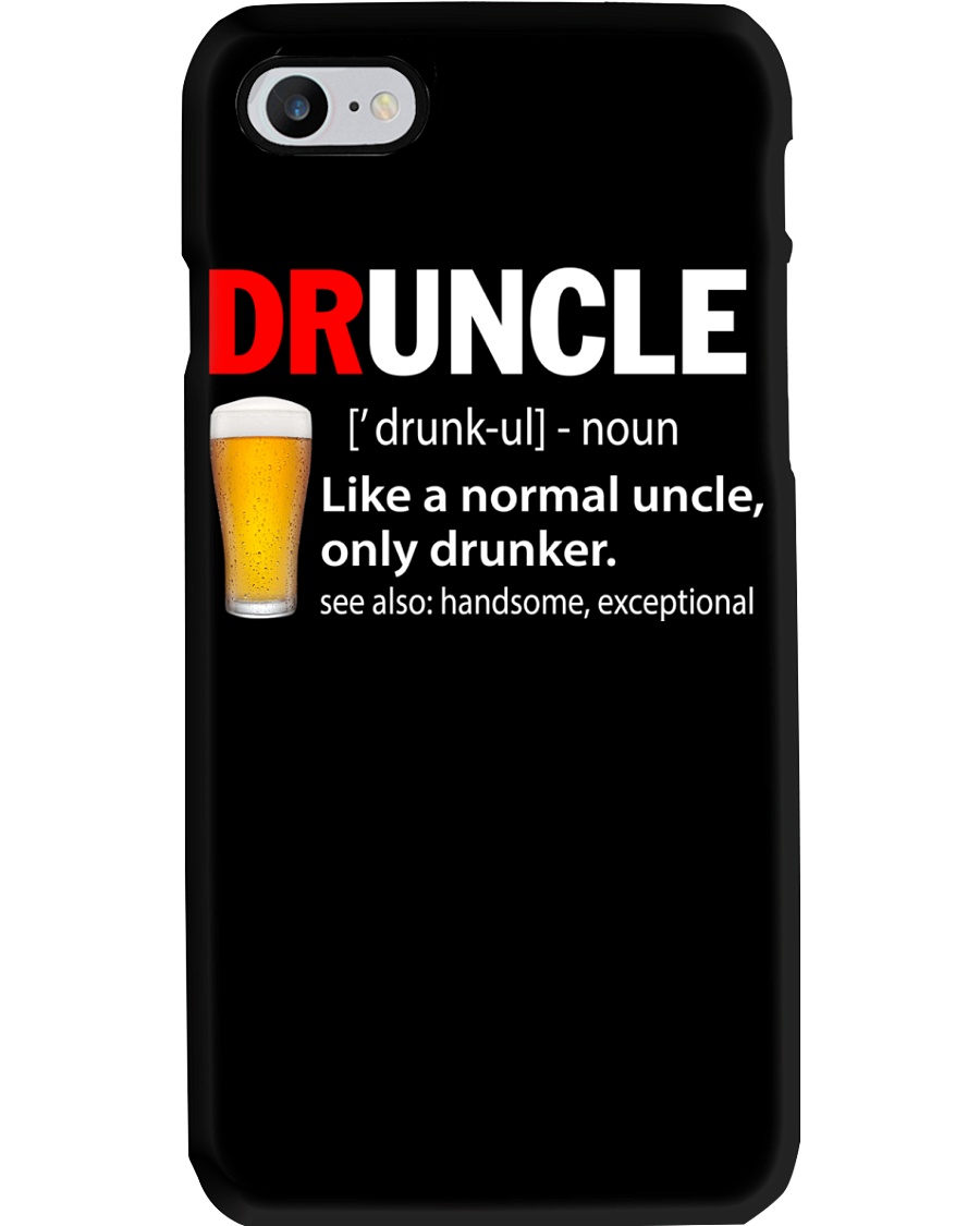 LIMITED EDITION Phone Case