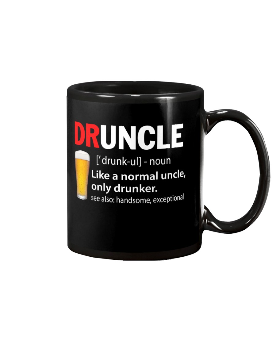 LIMITED EDITION Mug