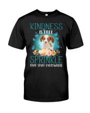 Sprinkle - Brittany Premium Fit Mens Tee tile