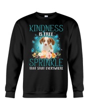 Sprinkle - Brittany Crewneck Sweatshirt tile