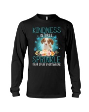 Sprinkle - Brittany Long Sleeve Tee tile