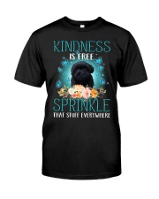 Sprinkle - Shoodle Premium Fit Mens Tee tile