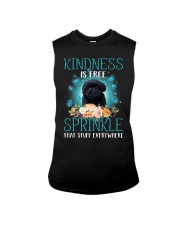 Sprinkle - Shoodle Sleeveless Tee tile