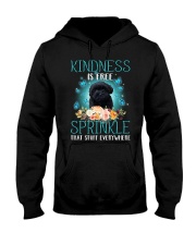Sprinkle - Shoodle Hooded Sweatshirt tile