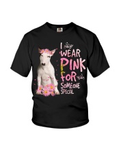 For Someone - Bull Terrier 2 Youth T-Shirt tile