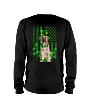 Lucky Flag - Anatolian Shepherd Long Sleeve Tee tile