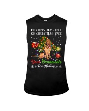 Ornament - Bloodhound Sleeveless Tee tile