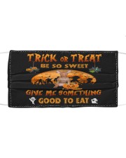 Good Treat - Pharaoh Hound Mask tile