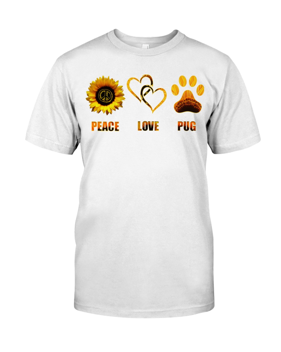 1 DAY LEFT - GET YOURS NOW Classic T-Shirt