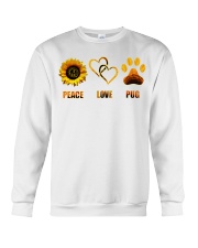 1 DAY LEFT - GET YOURS NOW Crewneck Sweatshirt thumbnail