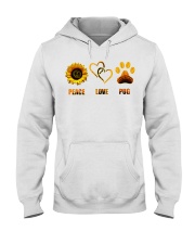 1 DAY LEFT - GET YOURS NOW Hooded Sweatshirt thumbnail