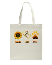 1 DAY LEFT - GET YOURS NOW Tote Bag thumbnail