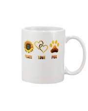 1 DAY LEFT - GET YOURS NOW Mug thumbnail