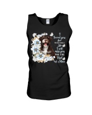 Rest Of Mine - Havanese 2 Unisex Tank tile