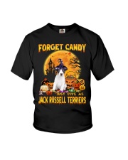 Give Me - Jack Russell Terrier 2 Youth T-Shirt tile