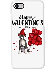 Gnome Hat - Pitbull 3 Phone Case tile