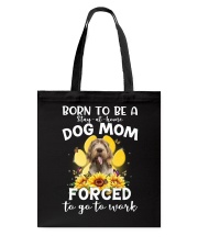 Sun Mom - Spinone Italiano Tote Bag tile