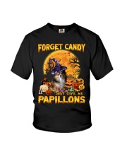 Give Me - Papillon 2 Youth T-Shirt tile