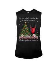 Matters - Schipperke Sleeveless Tee tile