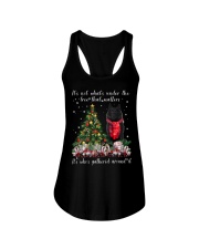 Matters - Schipperke Ladies Flowy Tank tile