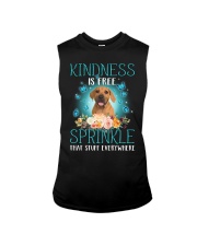 Sprinkle - Boerboel Sleeveless Tee tile