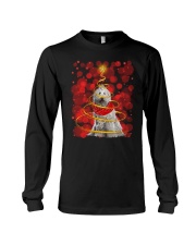 Lighting - Komondor Long Sleeve Tee tile