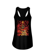 Lighting - Malinois Ladies Flowy Tank tile
