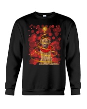 Lighting - Dogue de Bordeaux Crewneck Sweatshirt tile