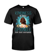 Sprinkle - Irish Setter Premium Fit Mens Tee tile