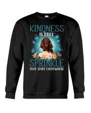 Sprinkle - Irish Setter Crewneck Sweatshirt tile