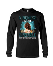Sprinkle - Irish Setter Long Sleeve Tee tile