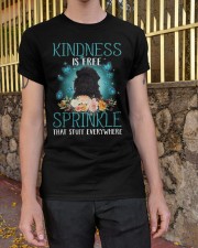 Sprinkle - Affenpinscher Classic T-Shirt apparel-classic-tshirt-lifestyle-21