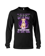 Same Thing - Lakeland Terrier Long Sleeve Tee tile