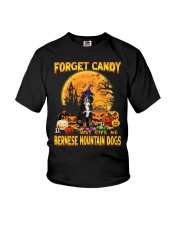 Give Me - Bernese Mountain Dog 3 Youth T-Shirt tile