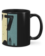 BMT9-77 Mugs tile