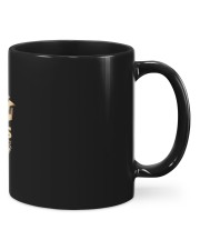 Made in 1976 Awesome Mugs tile