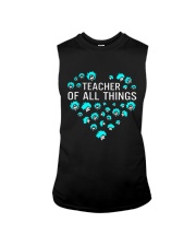 CUTE 03081801 Sleeveless Tee tile