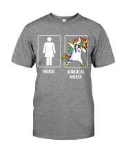 Beautiful shirt 24071802 Premium Fit Mens Tee tile