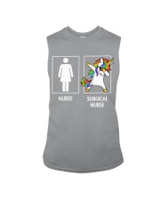 Beautiful shirt 24071802 Sleeveless Tee tile