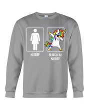 Beautiful shirt 24071802 Crewneck Sweatshirt tile