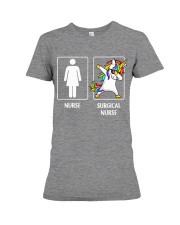 Beautiful shirt 24071802 Premium Fit Ladies Tee tile
