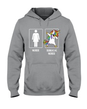 Beautiful shirt 24071802 Hooded Sweatshirt tile