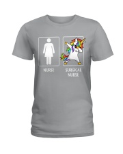 Beautiful shirt 24071802 Ladies T-Shirt tile