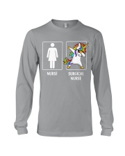 Beautiful shirt 24071802 Long Sleeve Tee tile