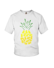 Pineapple Beer Youth T-Shirt tile