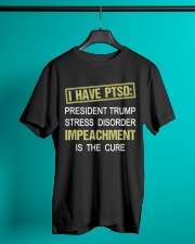 Buy this shirt now 25071804 Classic T-Shirt lifestyle-mens-crewneck-front-3