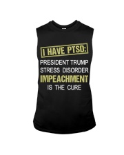 Buy this shirt now 25071804 Sleeveless Tee thumbnail